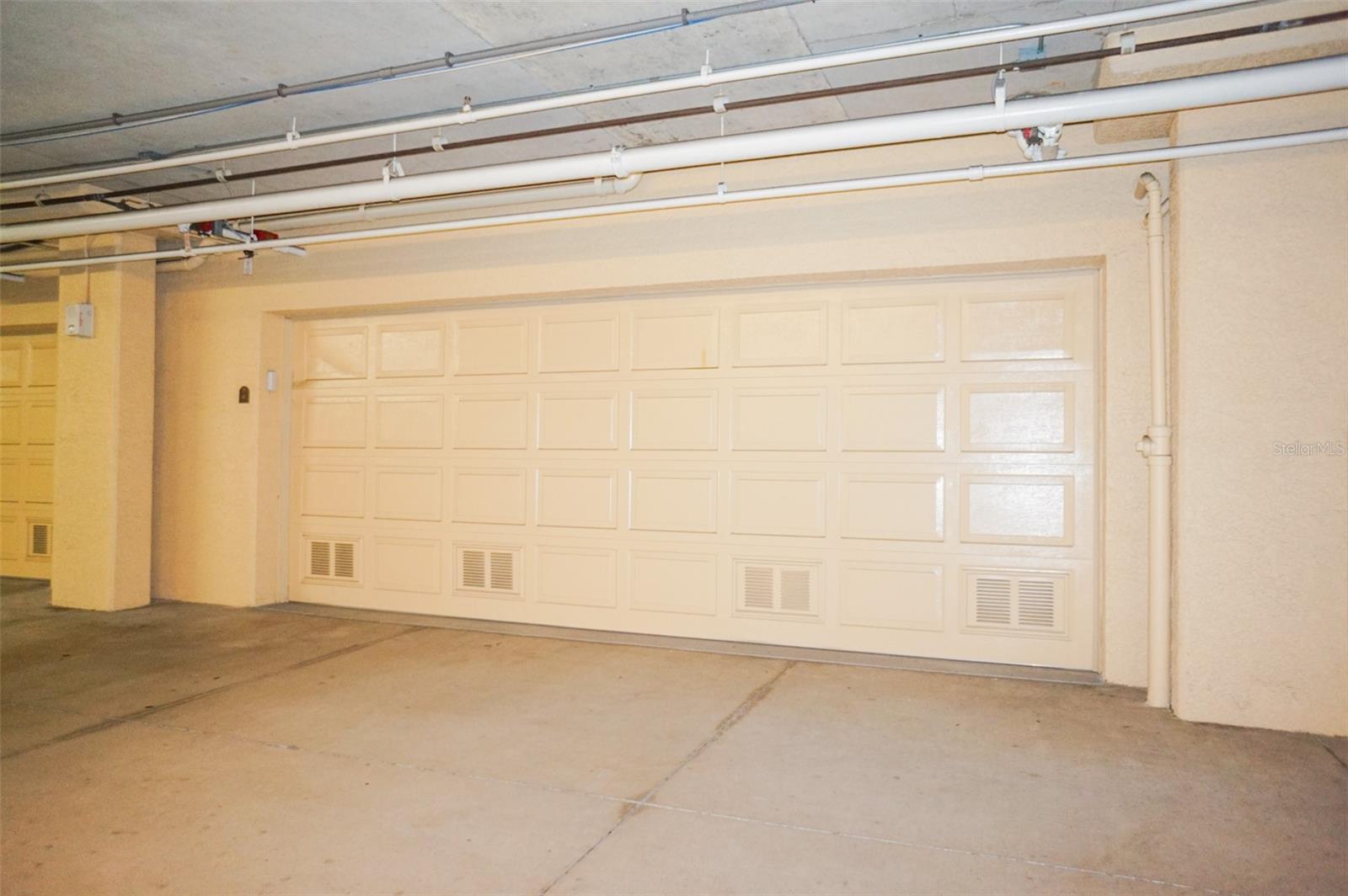 505 MANDALAY AVE #62, CLEARWATER BEACH, FL, 33767