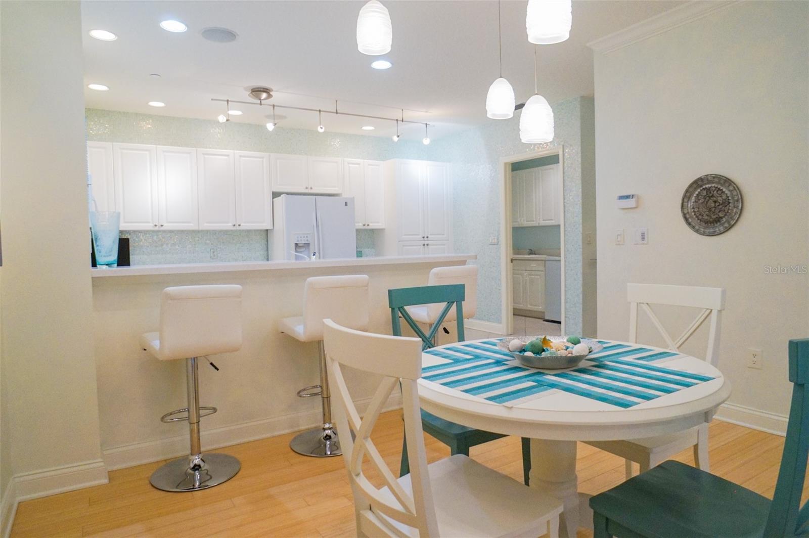 505 MANDALAY AVE #62, CLEARWATER BEACH, FL, 33767