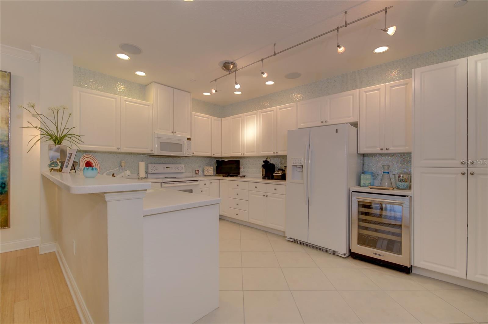 505 MANDALAY AVE #62, CLEARWATER BEACH, FL, 33767