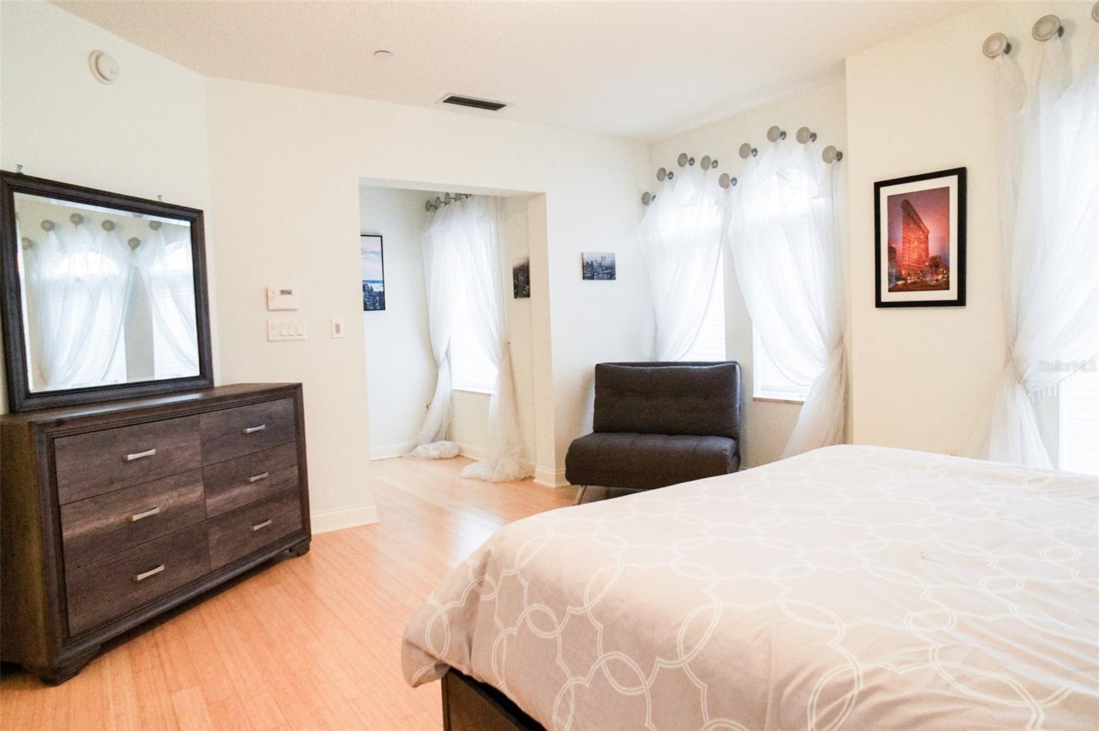 505 MANDALAY AVE #62, CLEARWATER BEACH, FL, 33767