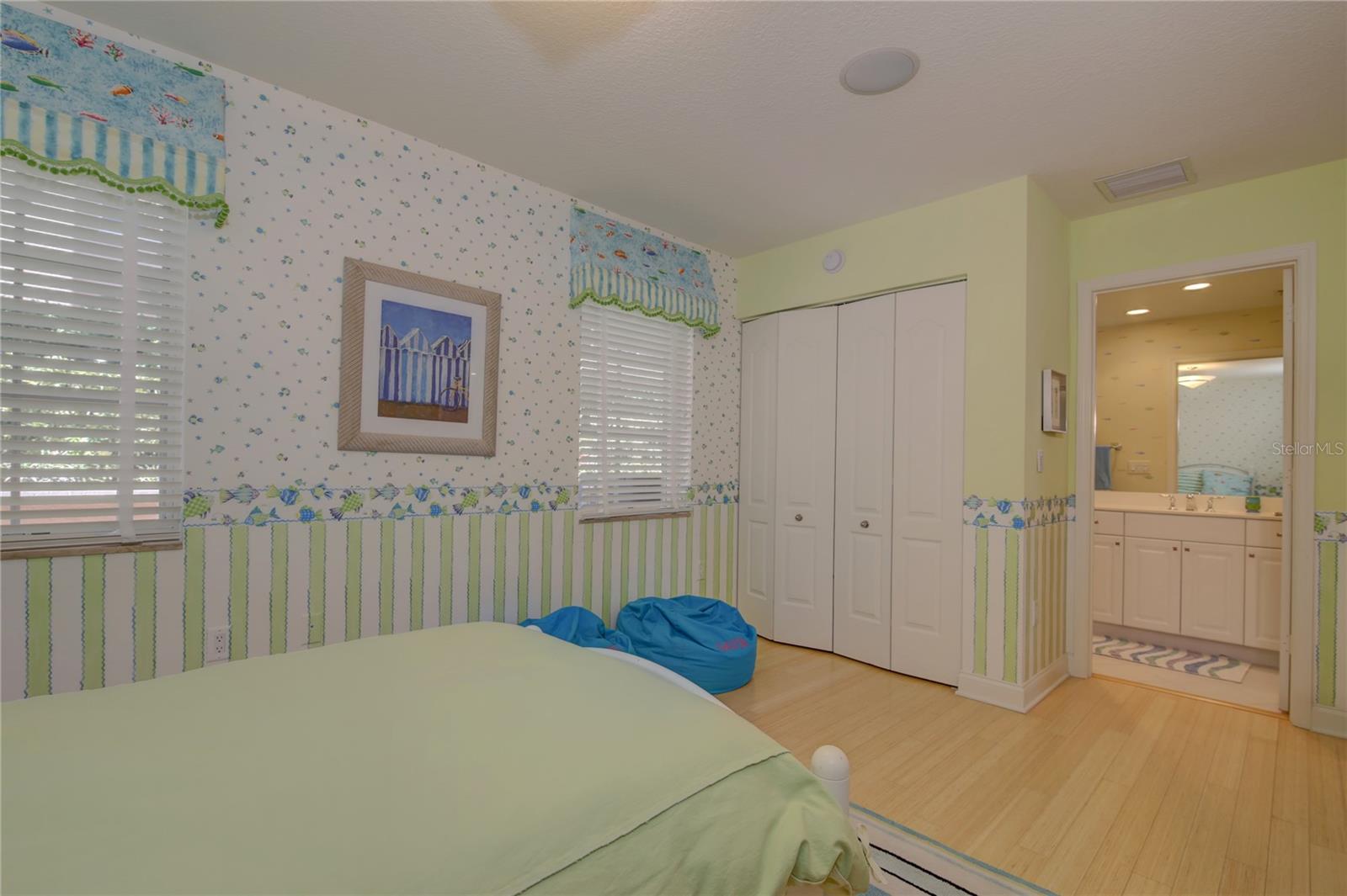 505 MANDALAY AVE #62, CLEARWATER BEACH, FL, 33767