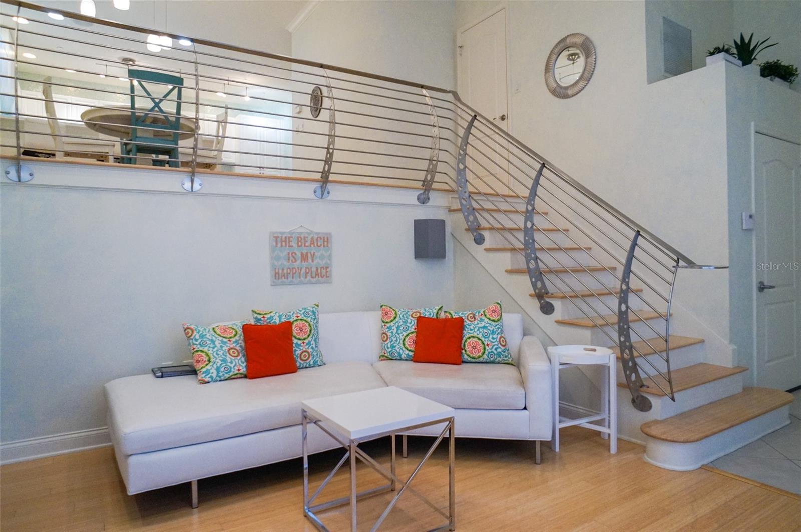 505 MANDALAY AVE #62, CLEARWATER BEACH, FL, 33767