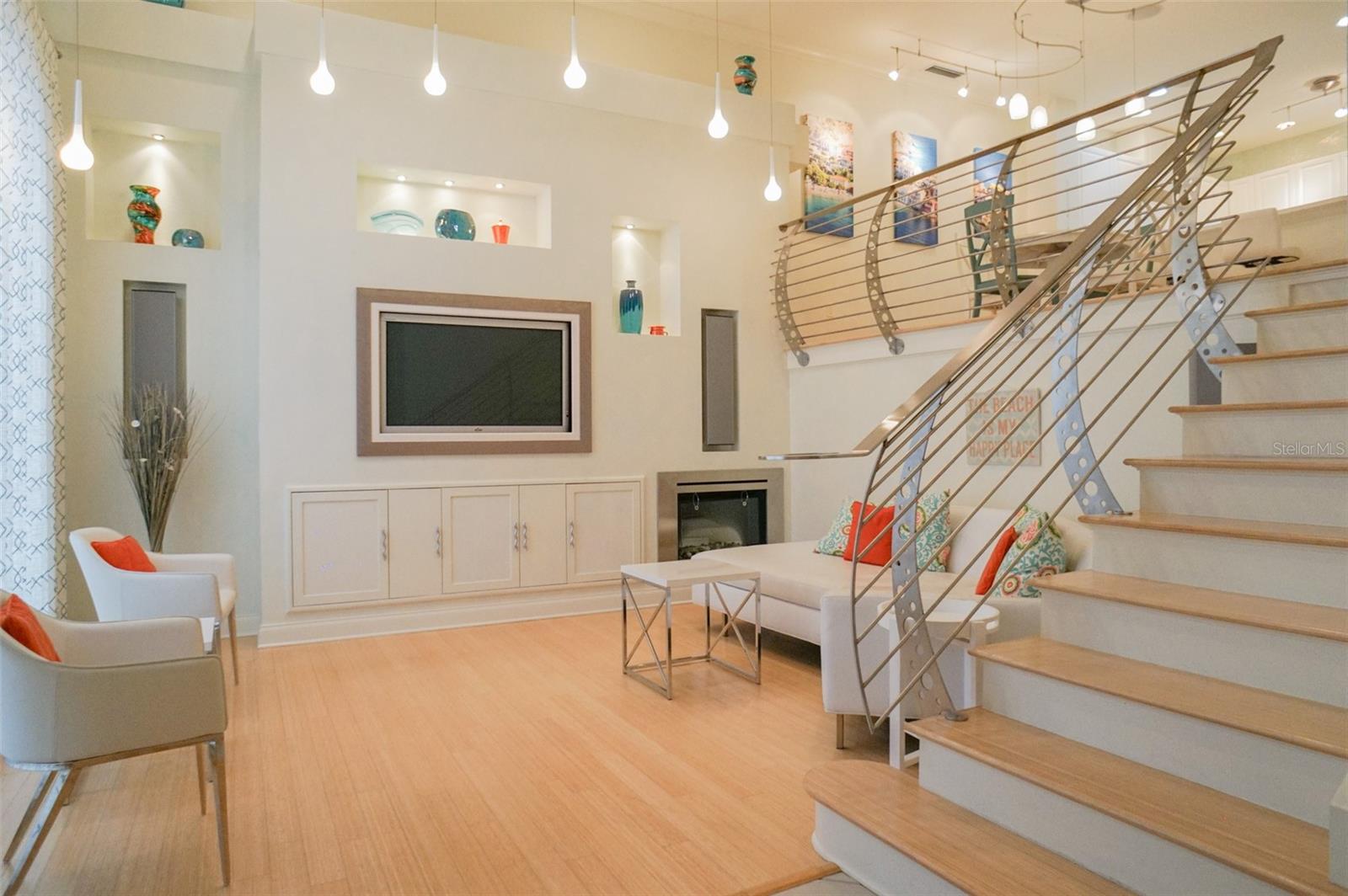 505 MANDALAY AVE #62, CLEARWATER BEACH, FL, 33767