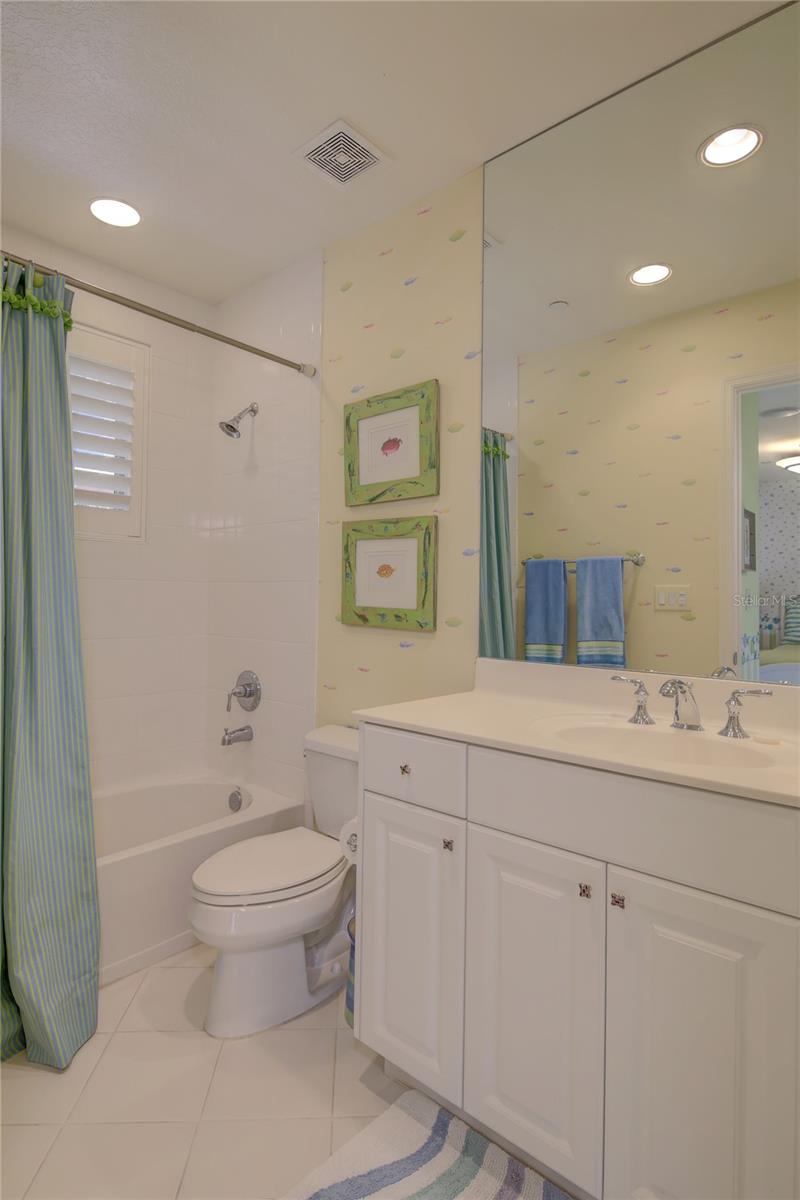 505 MANDALAY AVE #62, CLEARWATER BEACH, FL, 33767