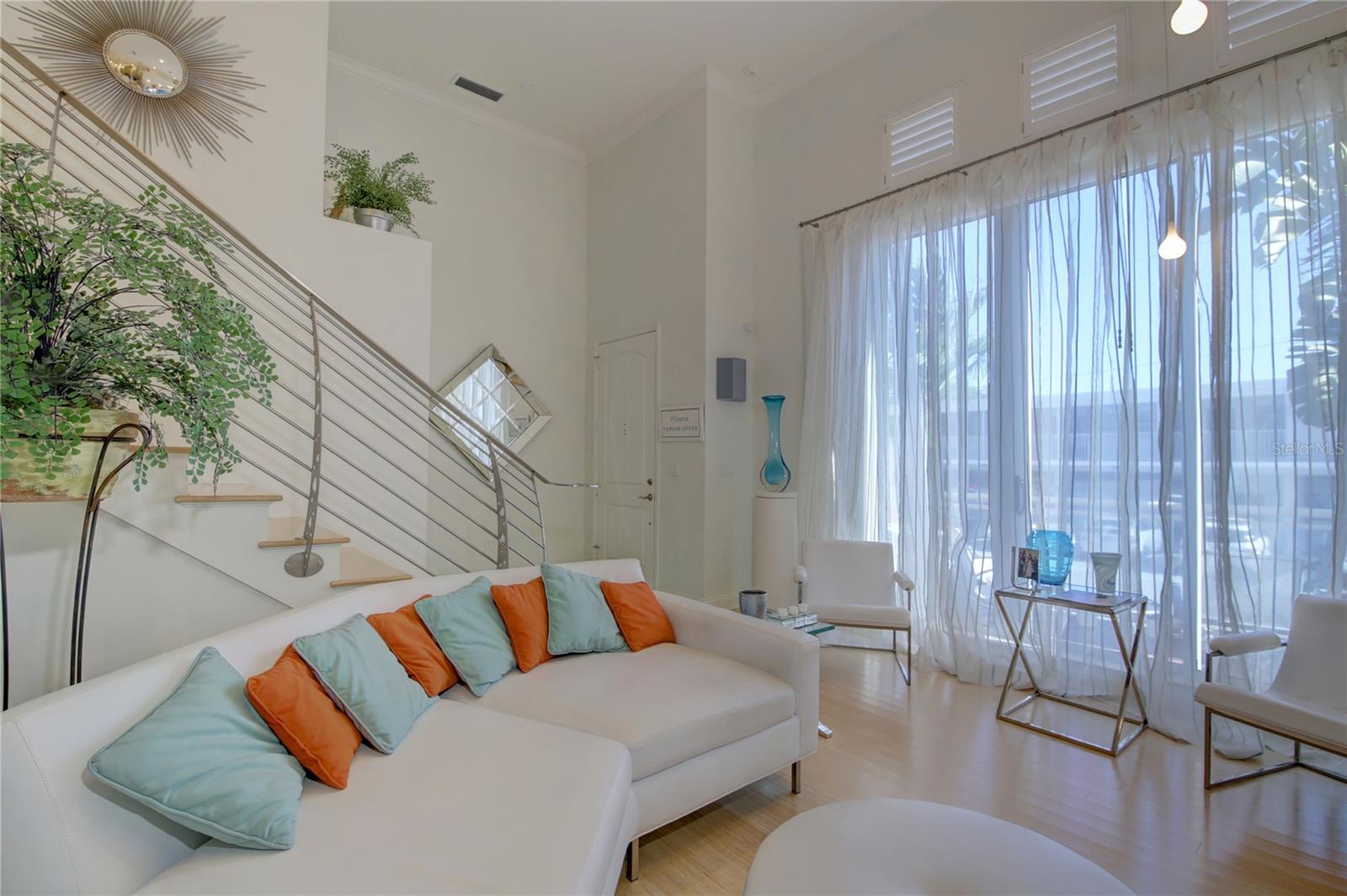 505 MANDALAY AVE #62, CLEARWATER BEACH, FL, 33767