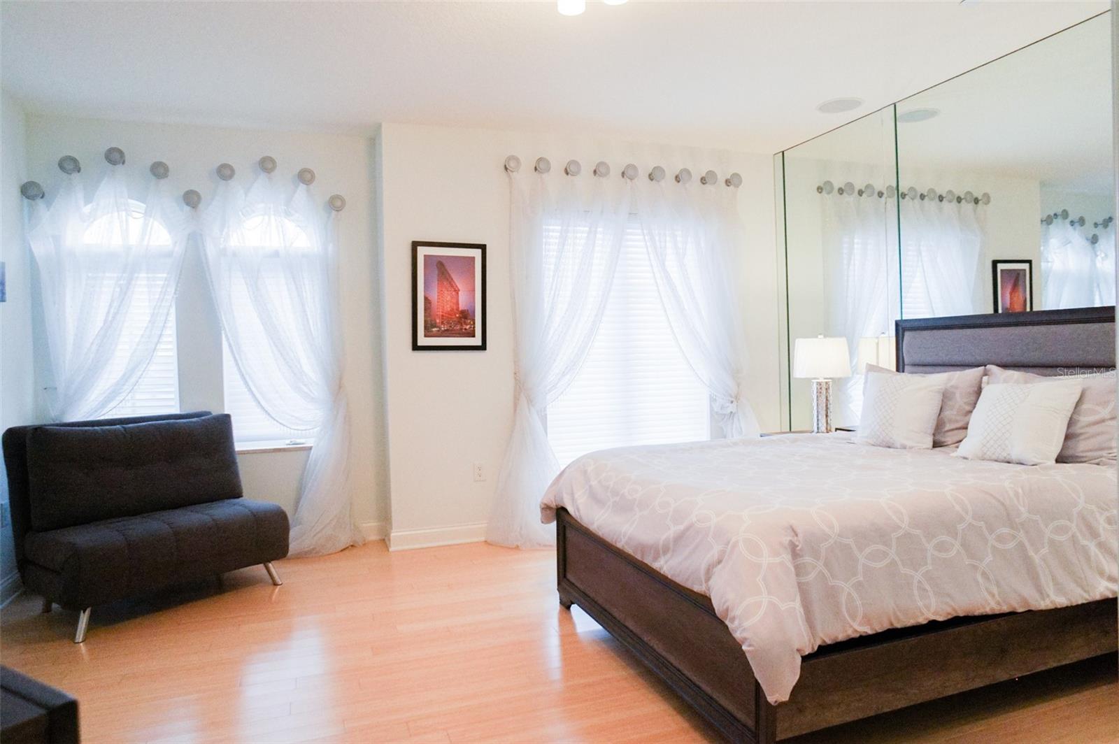 505 MANDALAY AVE #62, CLEARWATER BEACH, FL, 33767