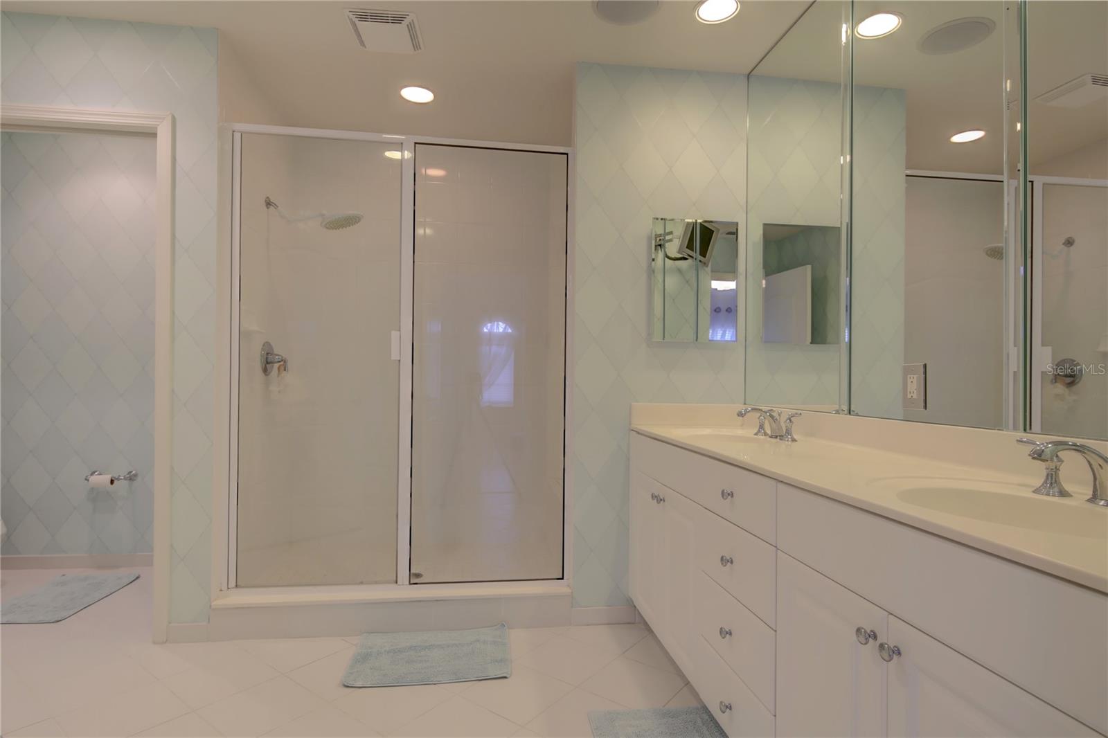 505 MANDALAY AVE #62, CLEARWATER BEACH, FL, 33767