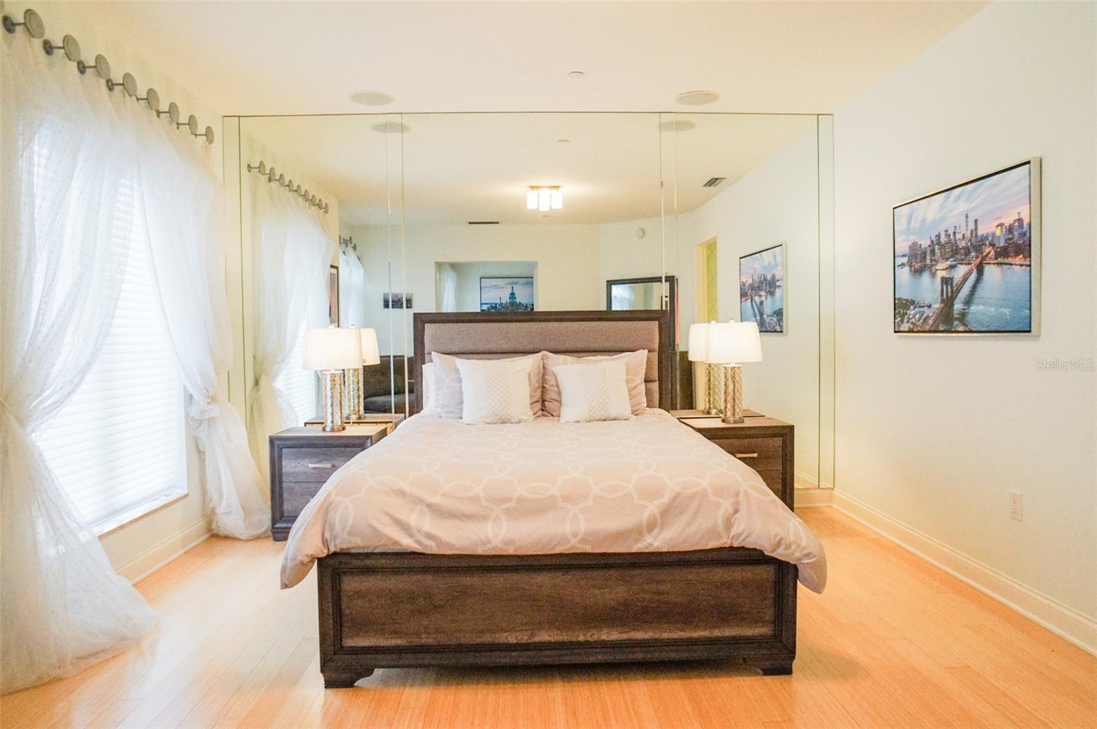 505 MANDALAY AVE #62, CLEARWATER BEACH, FL, 33767