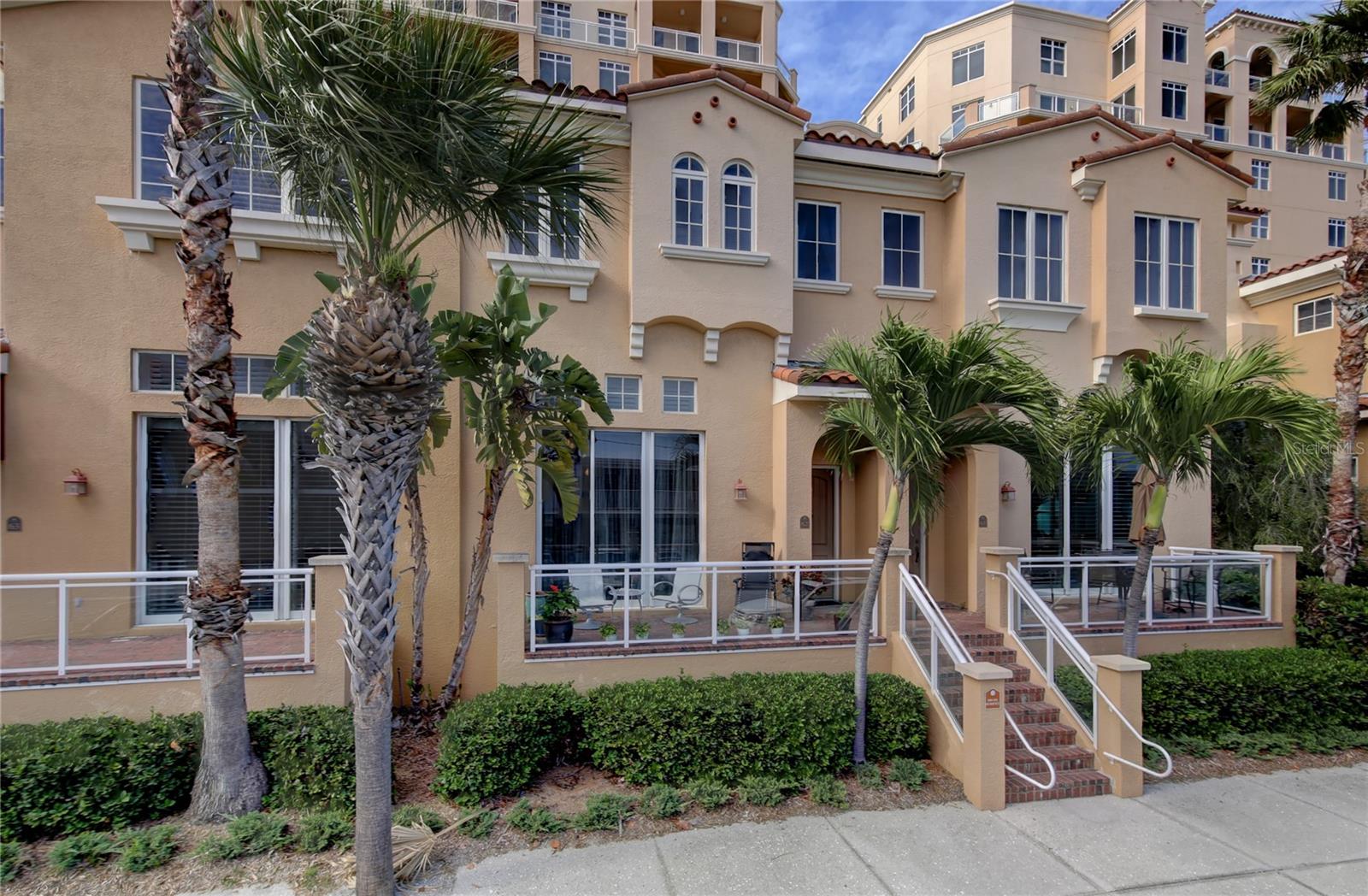 505 MANDALAY AVE #62, CLEARWATER BEACH, FL, 33767