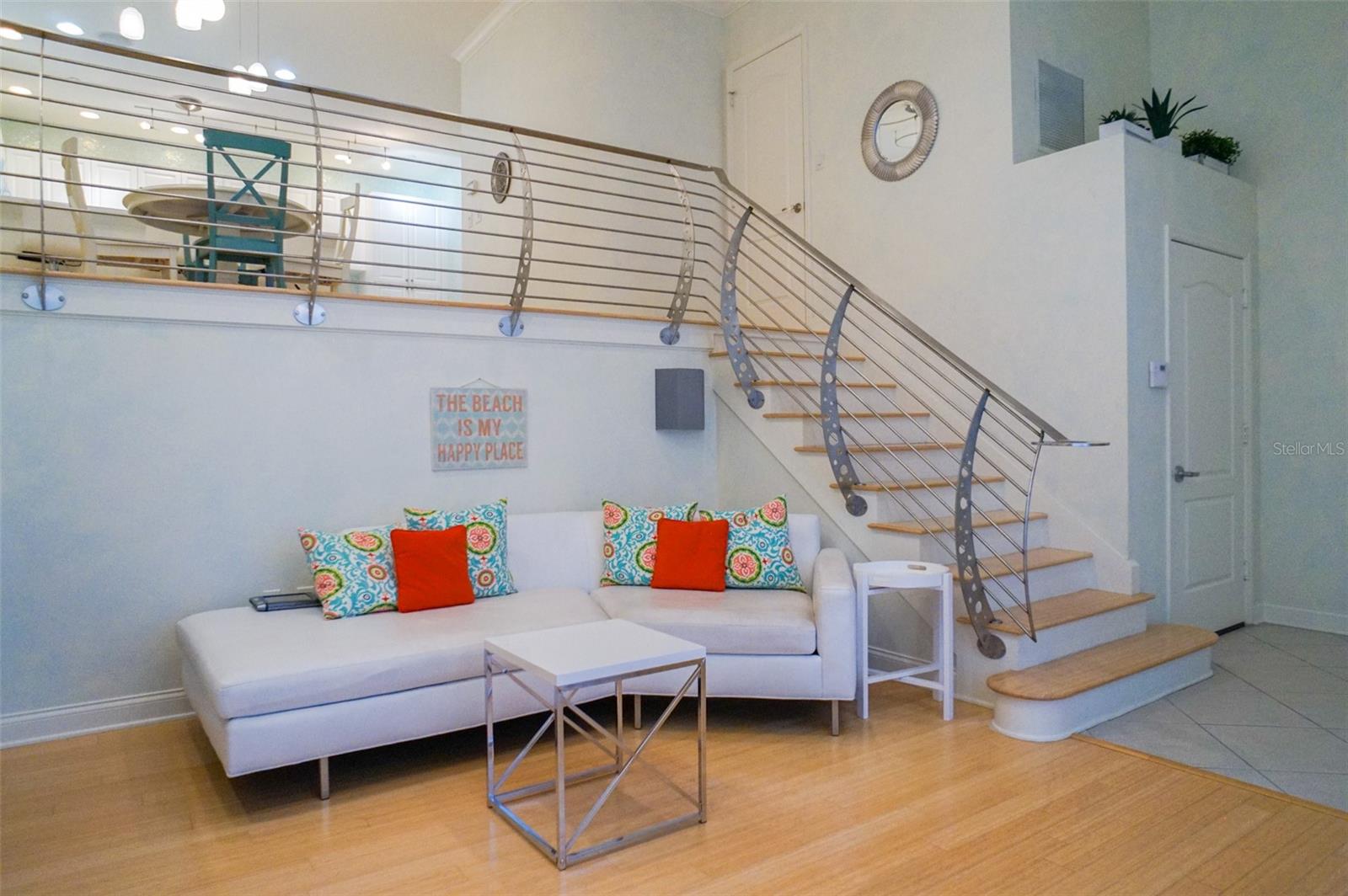 505 MANDALAY AVE #62, CLEARWATER BEACH, FL, 33767