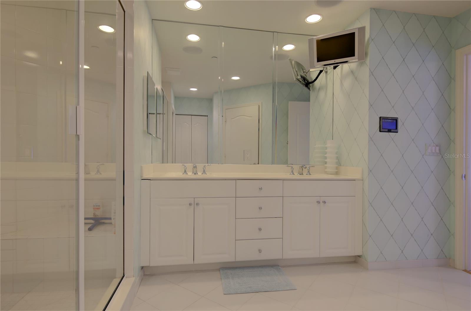 505 MANDALAY AVE #62, CLEARWATER BEACH, FL, 33767