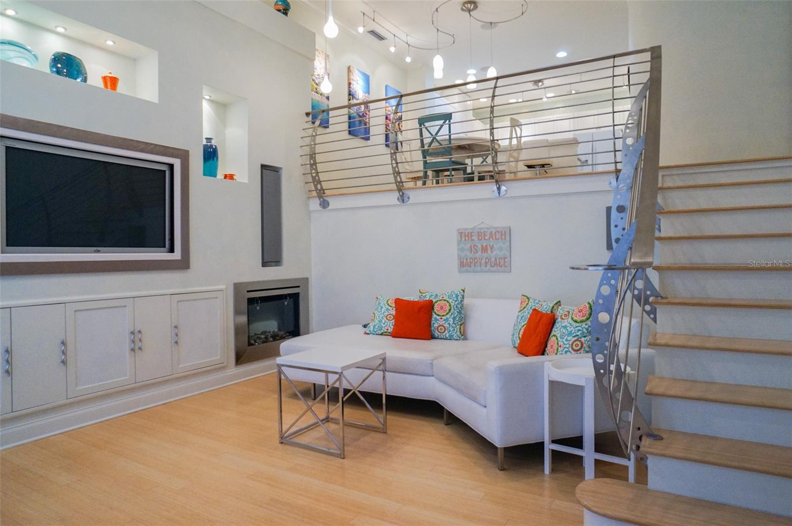 505 MANDALAY AVE #62, CLEARWATER BEACH, FL, 33767