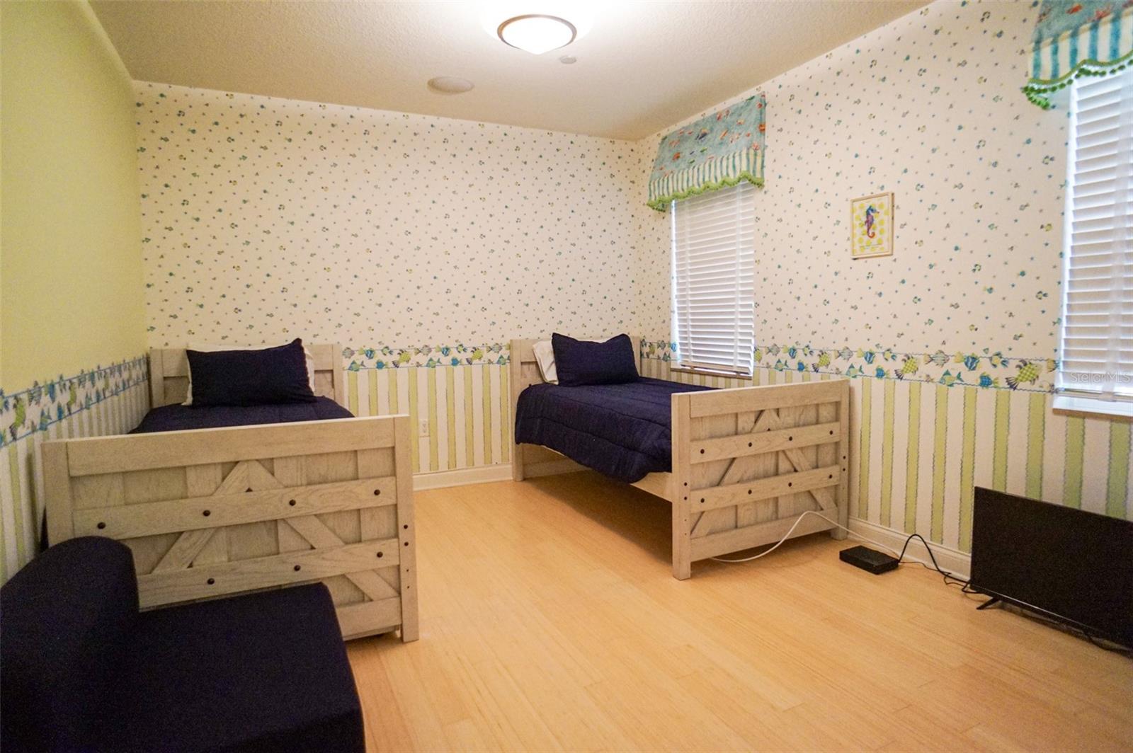 505 MANDALAY AVE #62, CLEARWATER BEACH, FL, 33767