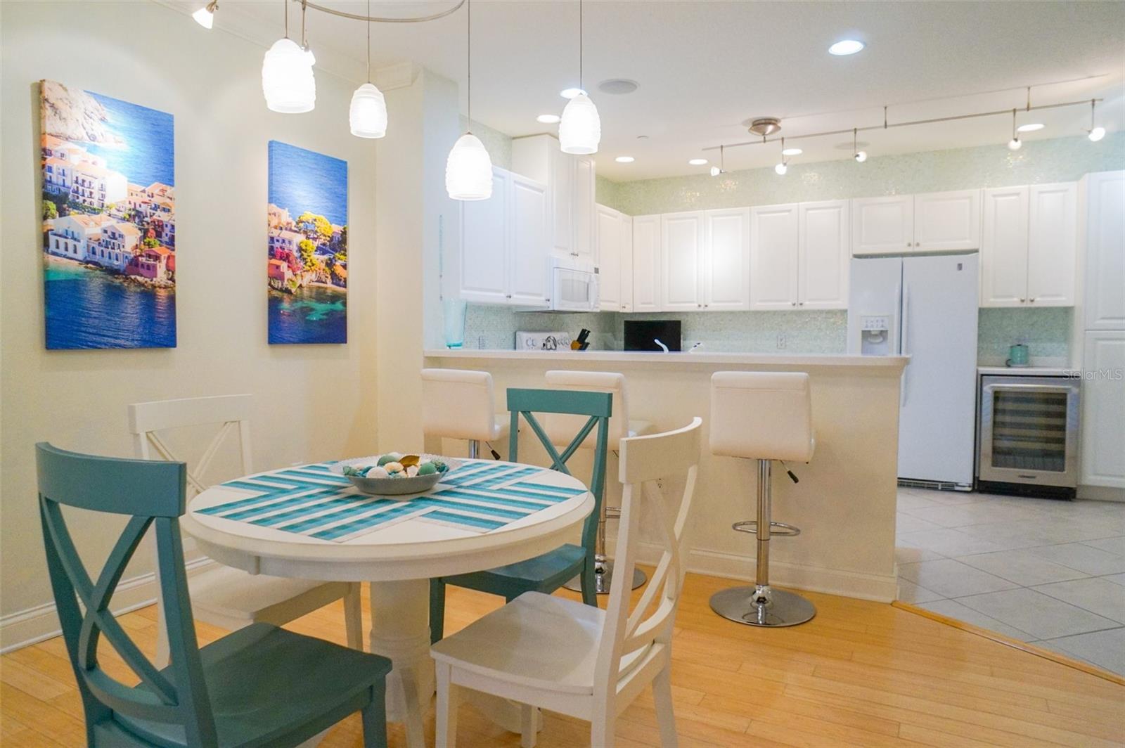 505 MANDALAY AVE #62, CLEARWATER BEACH, FL, 33767