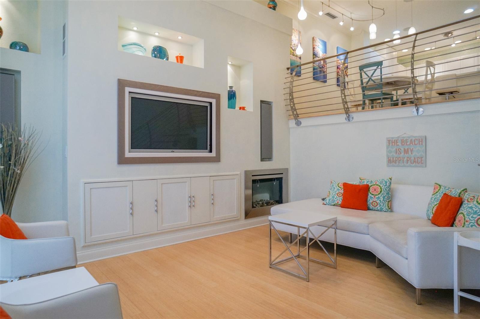 505 MANDALAY AVE #62, CLEARWATER BEACH, FL, 33767