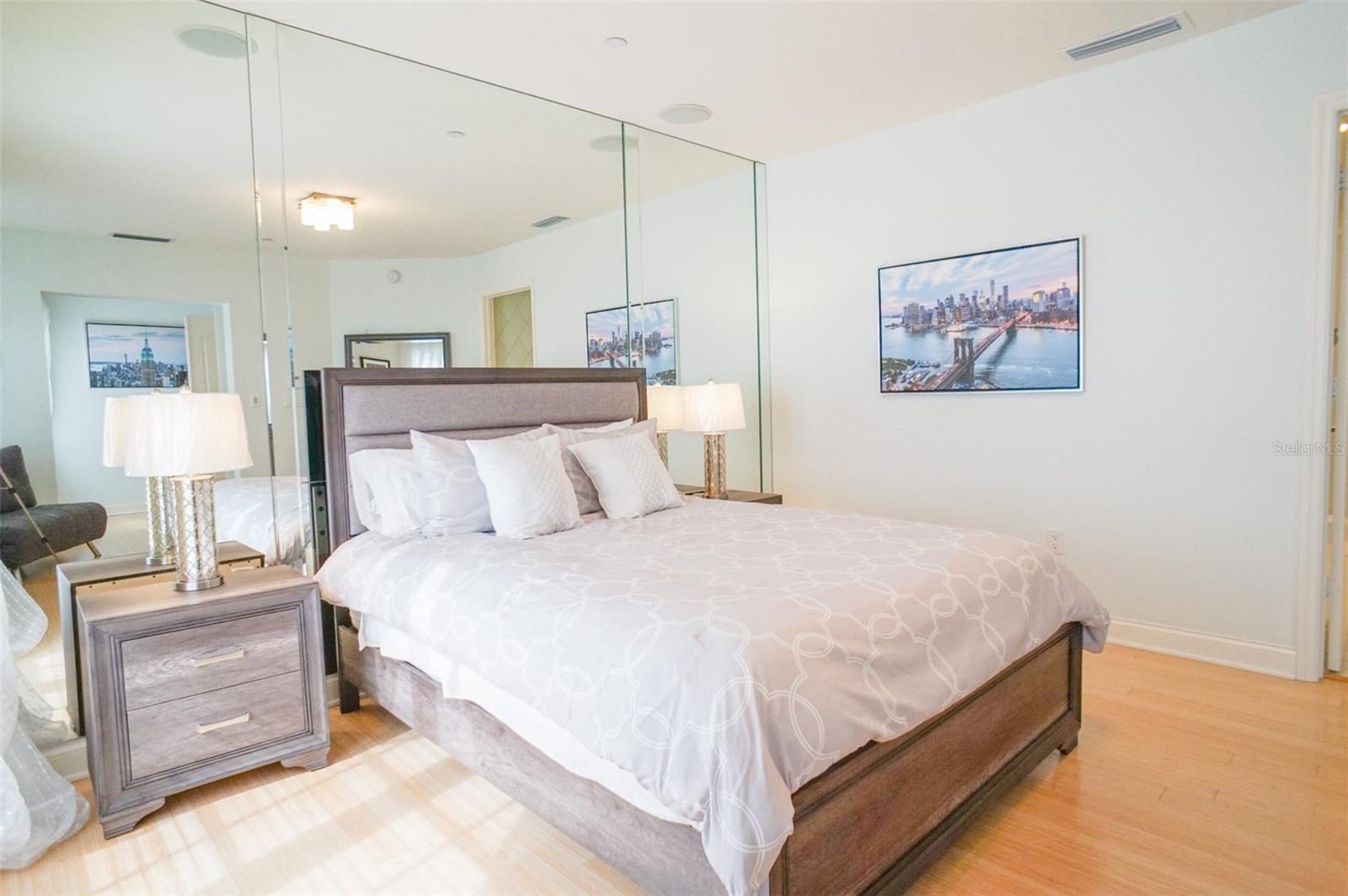 505 MANDALAY AVE #62, CLEARWATER BEACH, FL, 33767