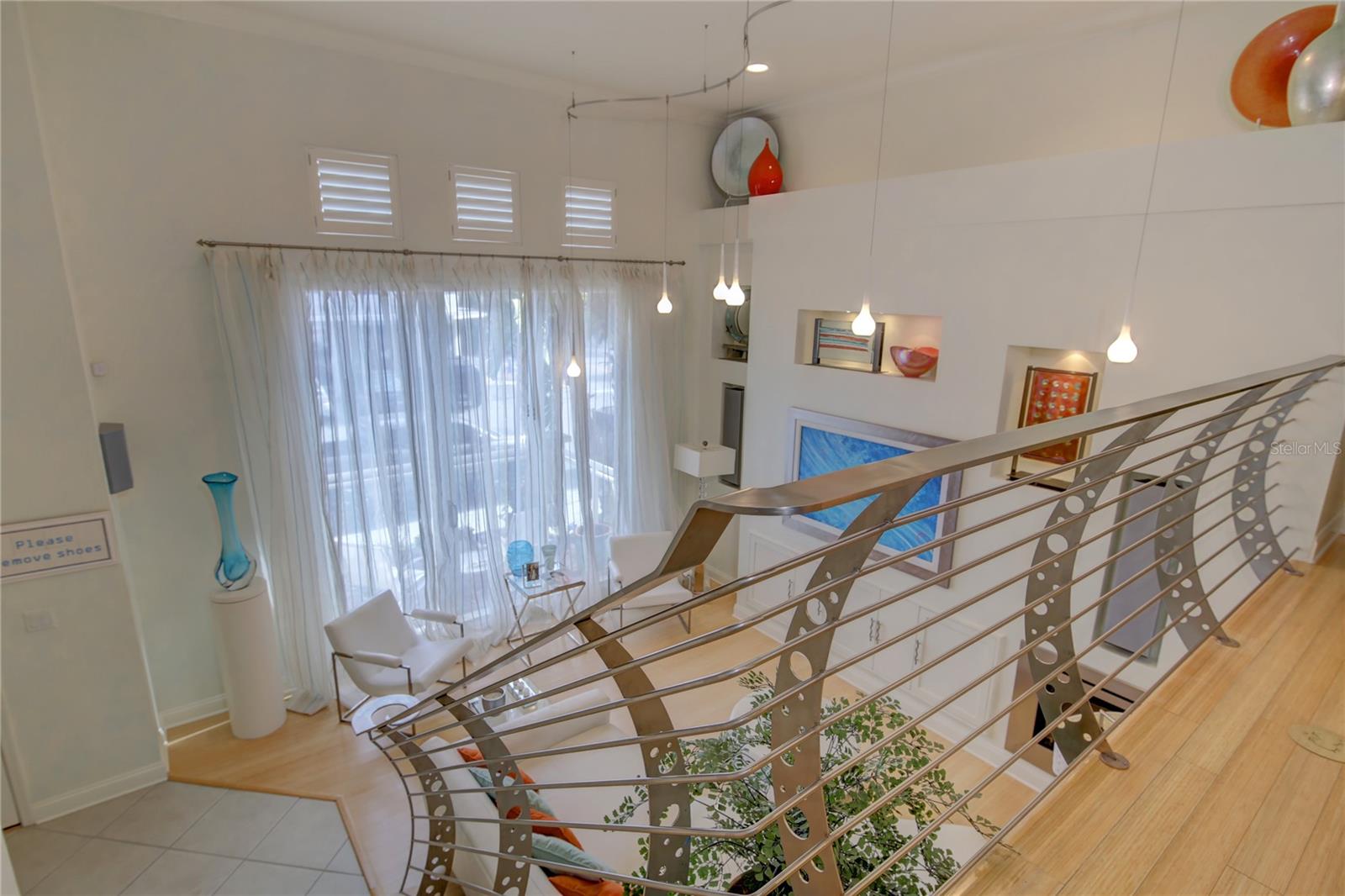 505 MANDALAY AVE #62, CLEARWATER BEACH, FL, 33767