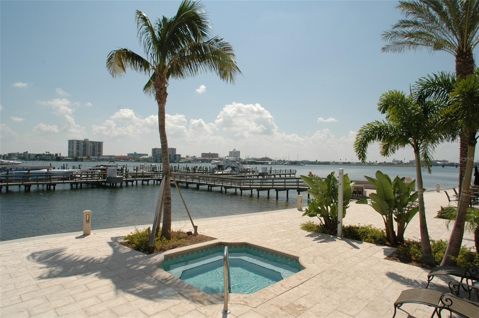 505 MANDALAY AVE #62, CLEARWATER BEACH, FL, 33767