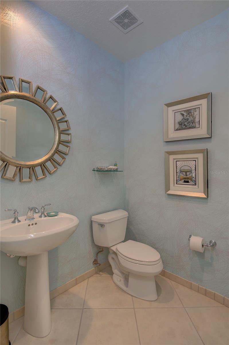 505 MANDALAY AVE #62, CLEARWATER BEACH, FL, 33767