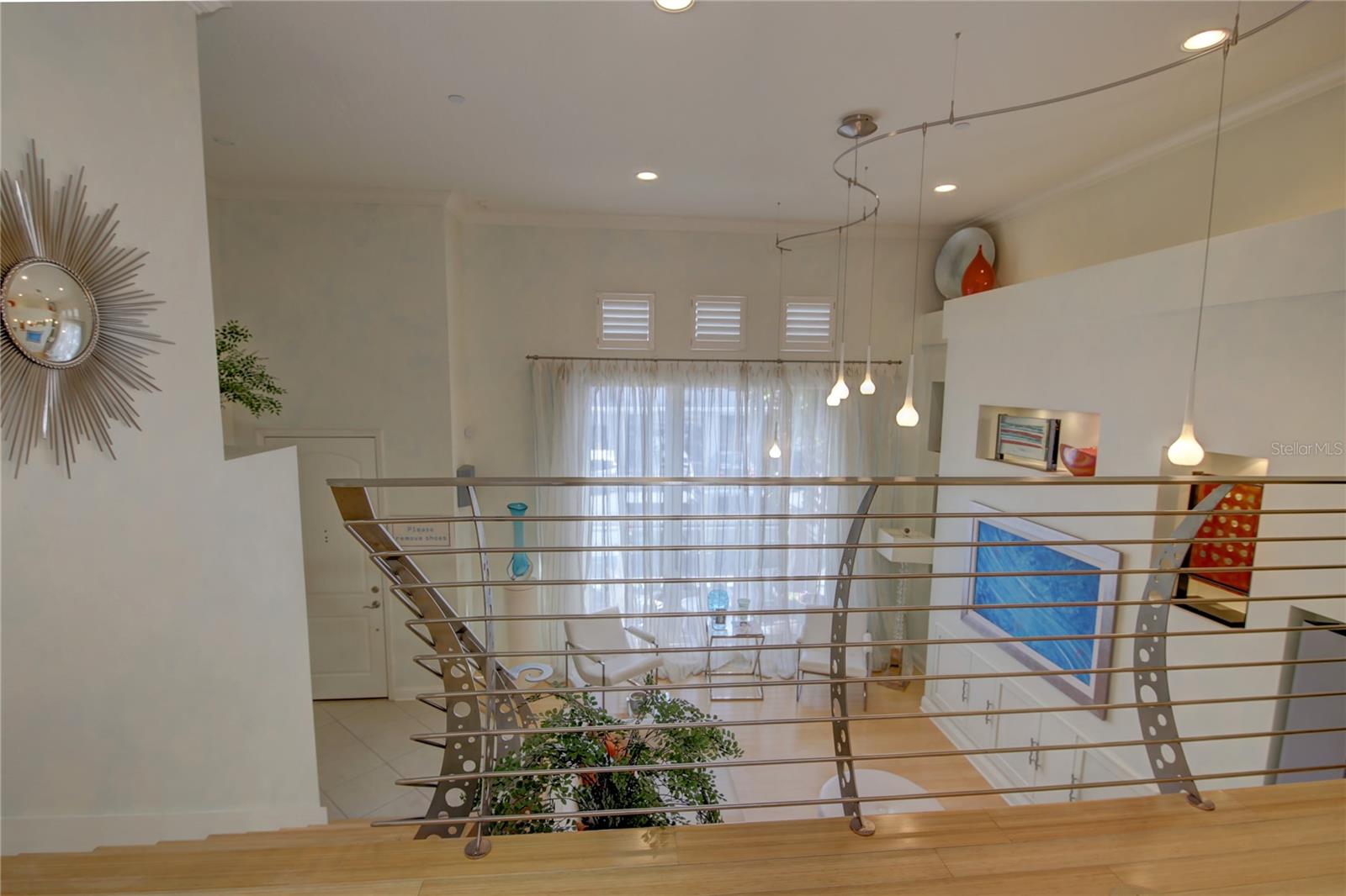 505 MANDALAY AVE #62, CLEARWATER BEACH, FL, 33767