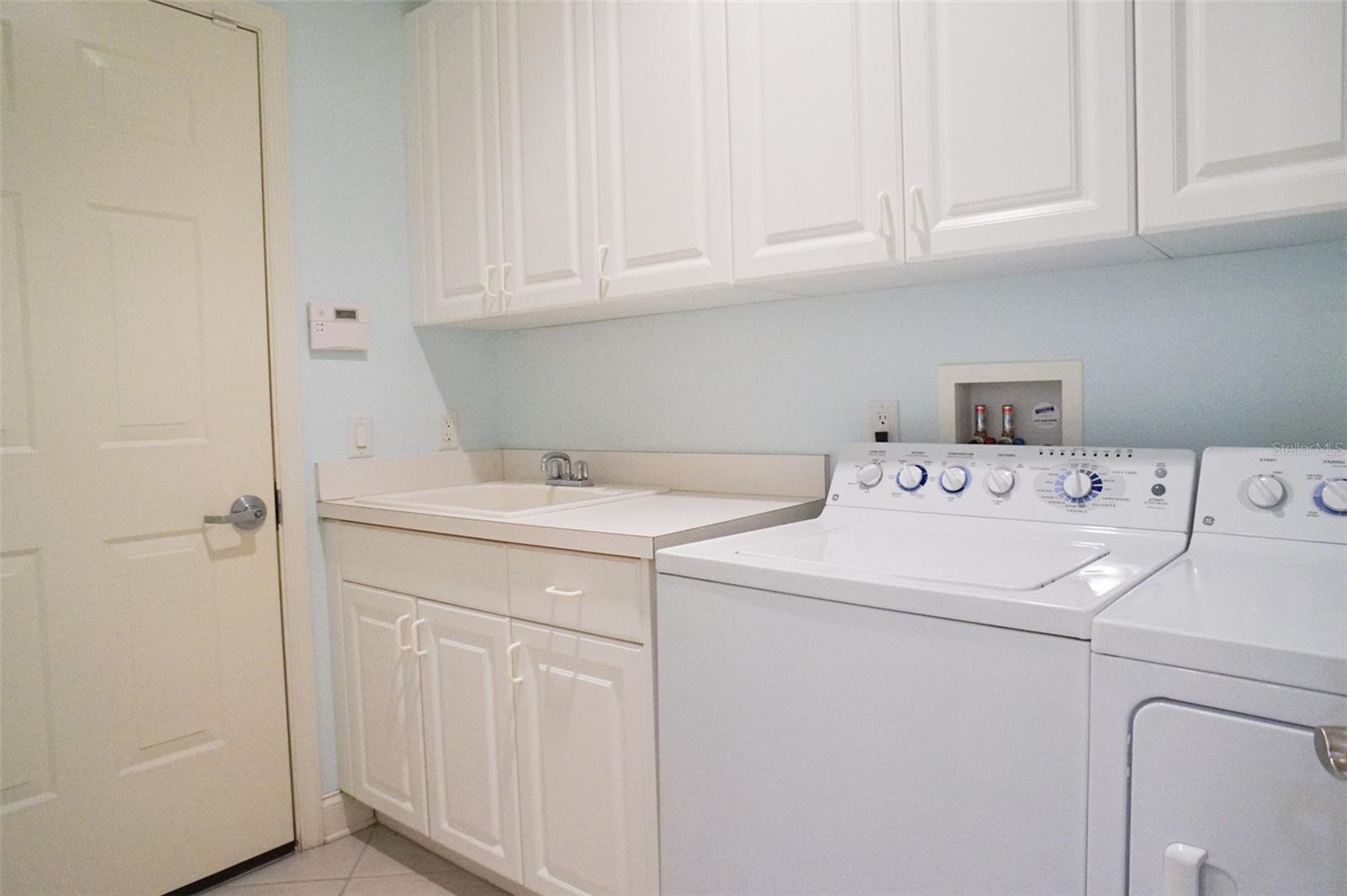 505 MANDALAY AVE #62, CLEARWATER BEACH, FL, 33767