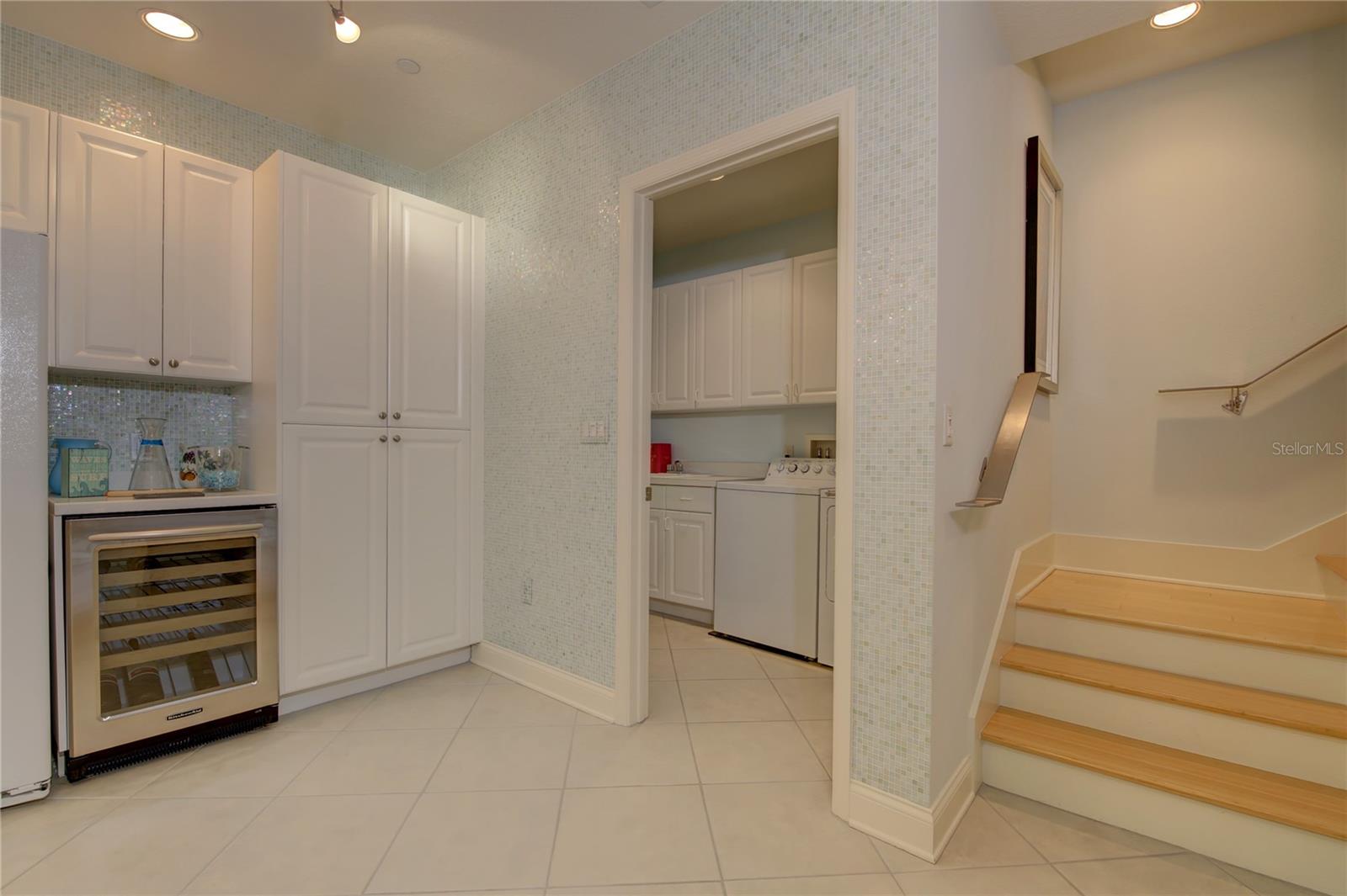 505 MANDALAY AVE #62, CLEARWATER BEACH, FL, 33767