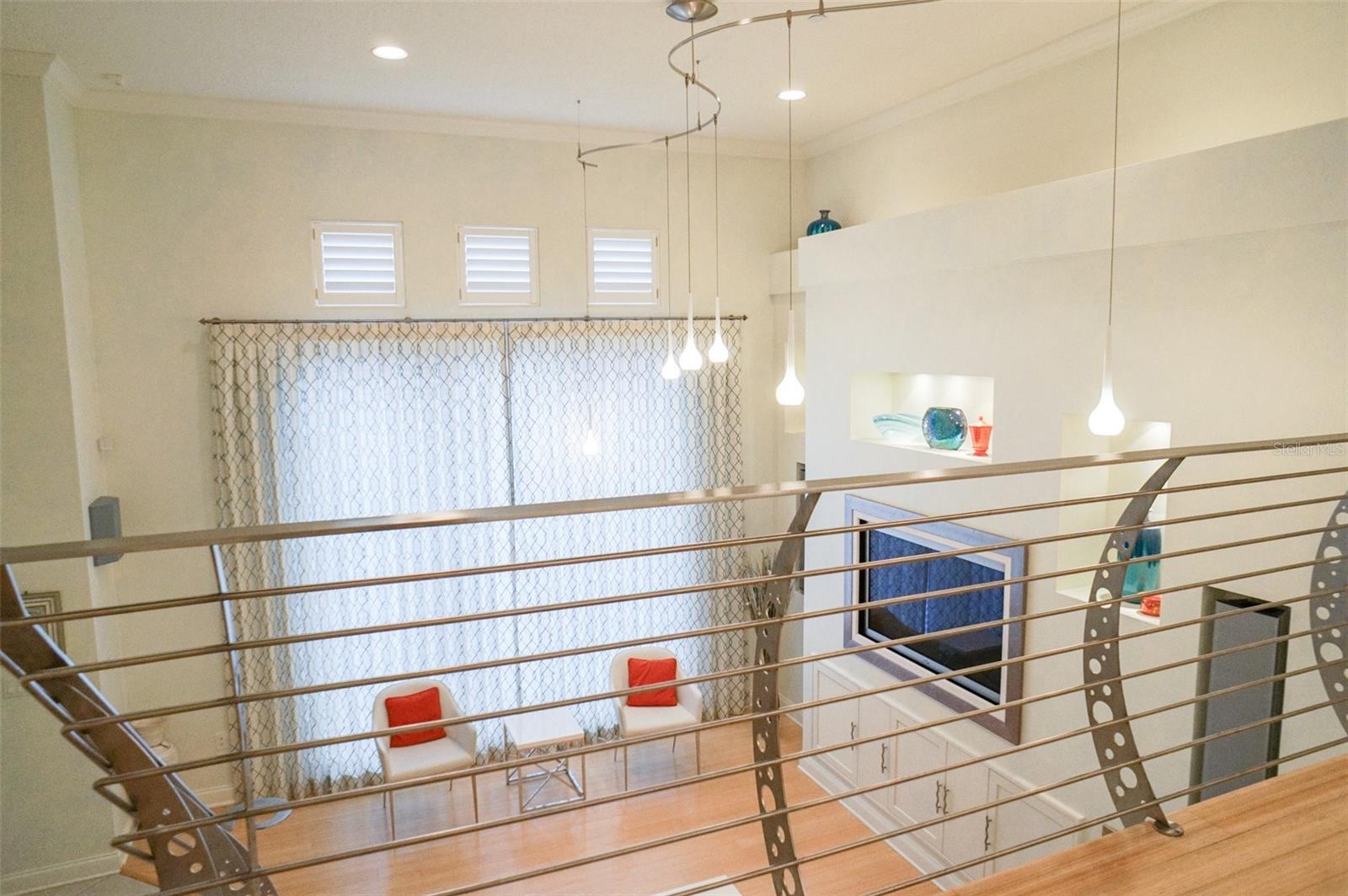 505 MANDALAY AVE #62, CLEARWATER BEACH, FL, 33767