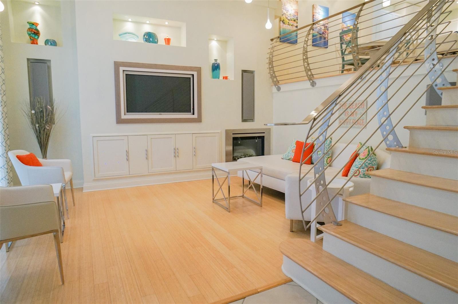 505 MANDALAY AVE #62, CLEARWATER BEACH, FL, 33767