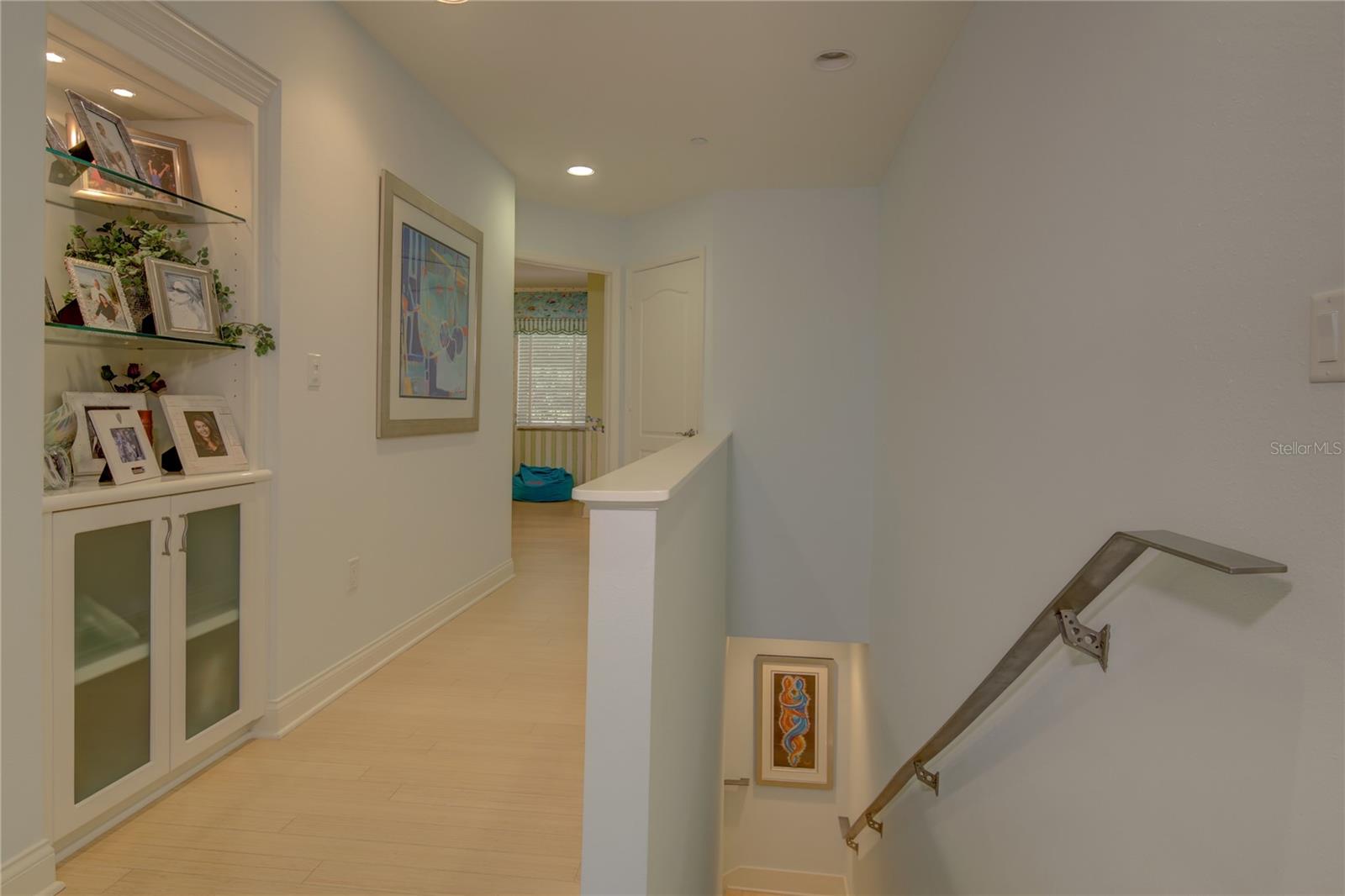 505 MANDALAY AVE #62, CLEARWATER BEACH, FL, 33767