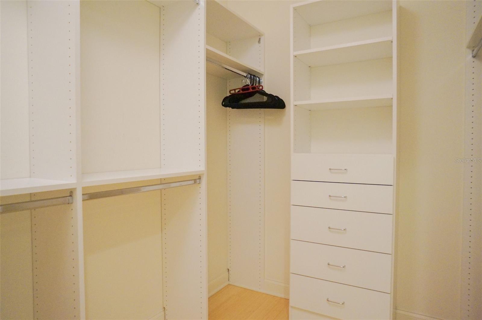 505 MANDALAY AVE #62, CLEARWATER BEACH, FL, 33767