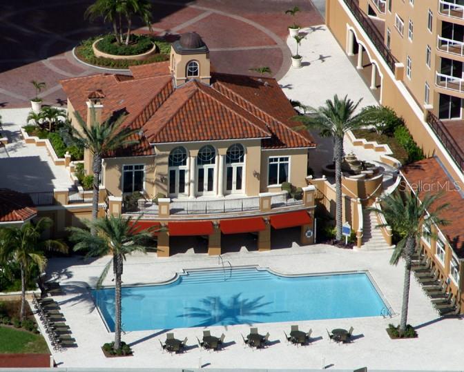 505 MANDALAY AVE #62, CLEARWATER BEACH, FL, 33767