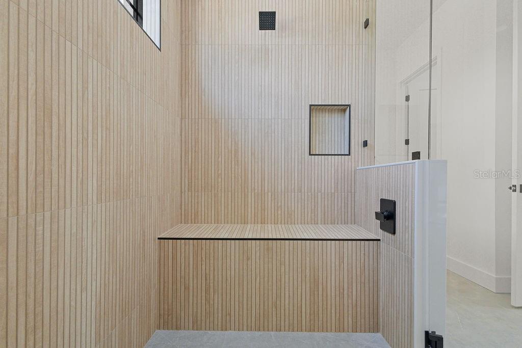 3202 W LA SALLE ST, TAMPA, FL, 33607