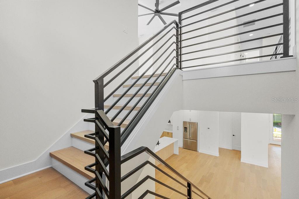 3202 W LA SALLE ST, TAMPA, FL, 33607