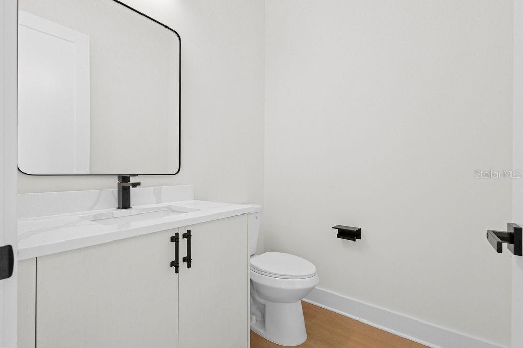 3202 W LA SALLE ST, TAMPA, FL, 33607