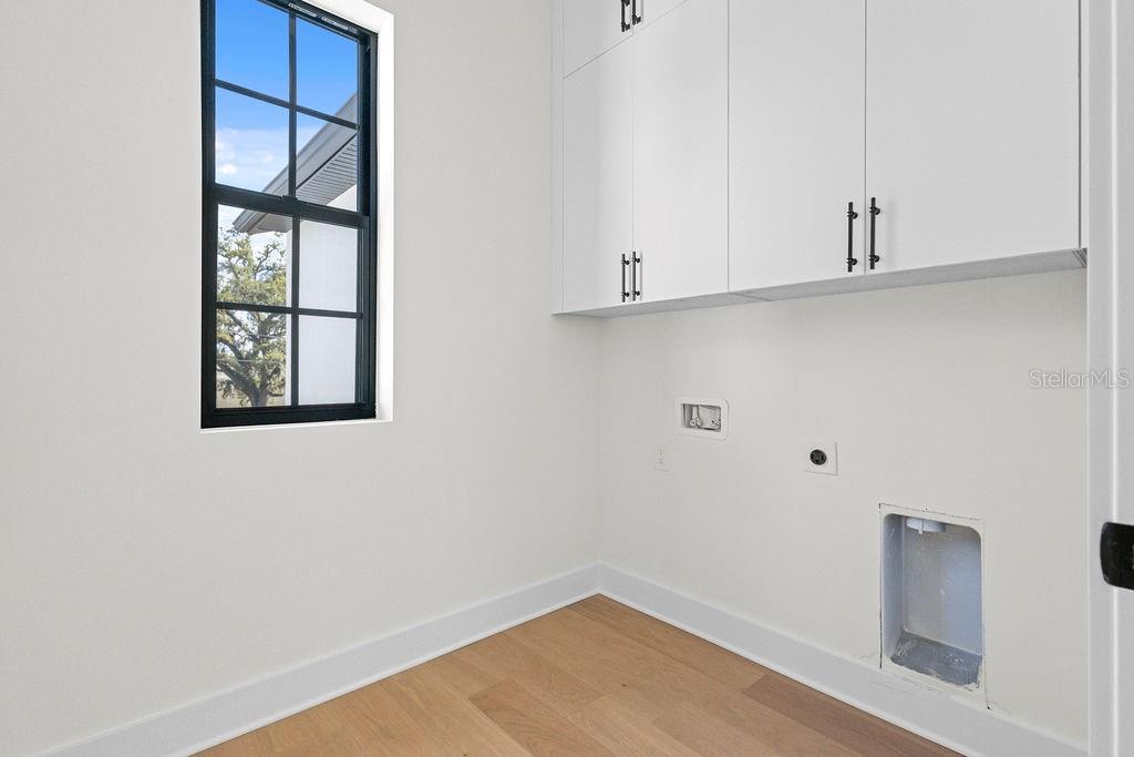 3202 W LA SALLE ST, TAMPA, FL, 33607