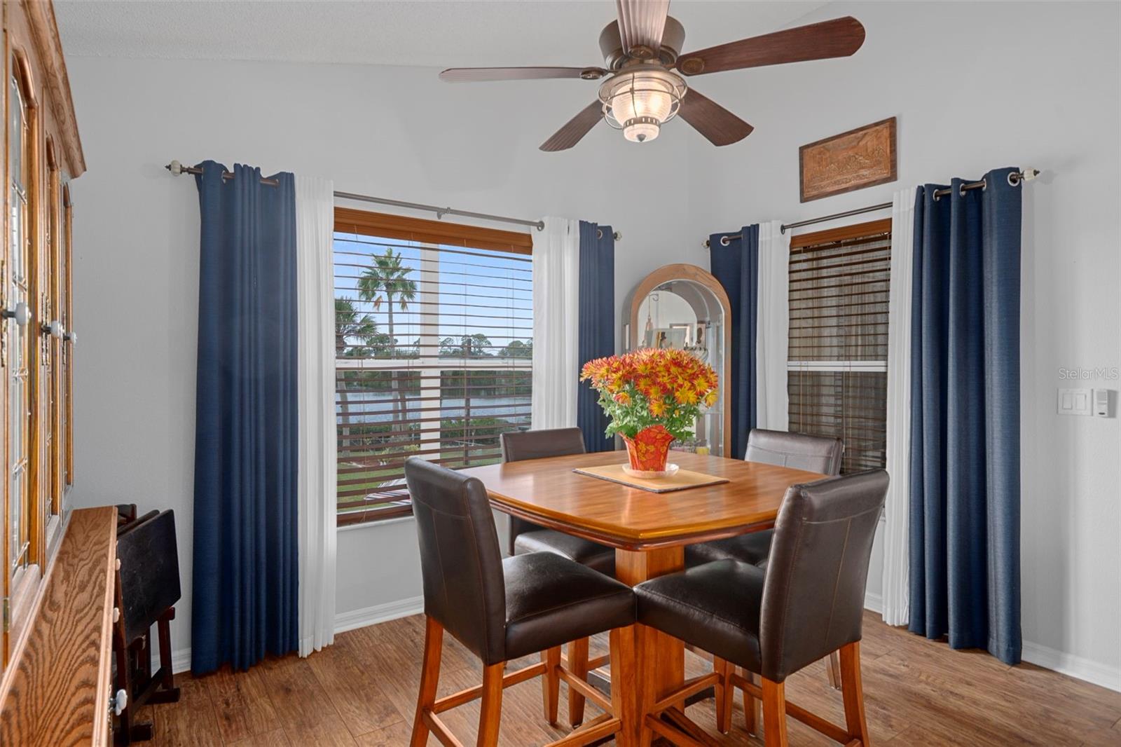 6719 MANOR BEACH RD, NEW PORT RICHEY, FL, 34652