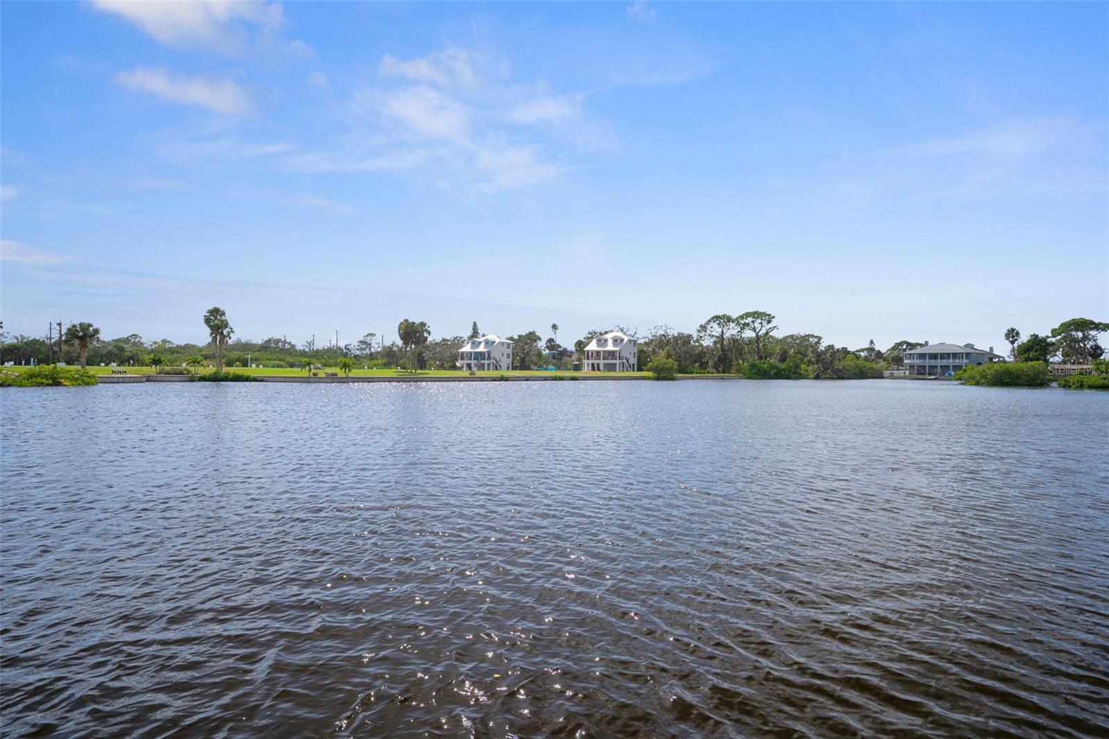 6719 MANOR BEACH RD, NEW PORT RICHEY, FL, 34652