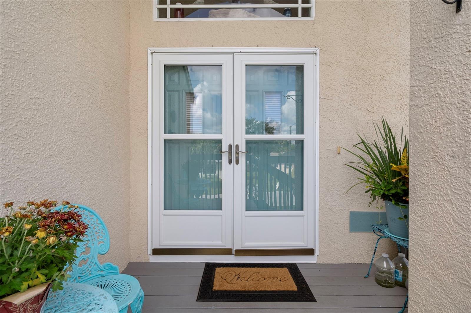 6719 MANOR BEACH RD, NEW PORT RICHEY, FL, 34652