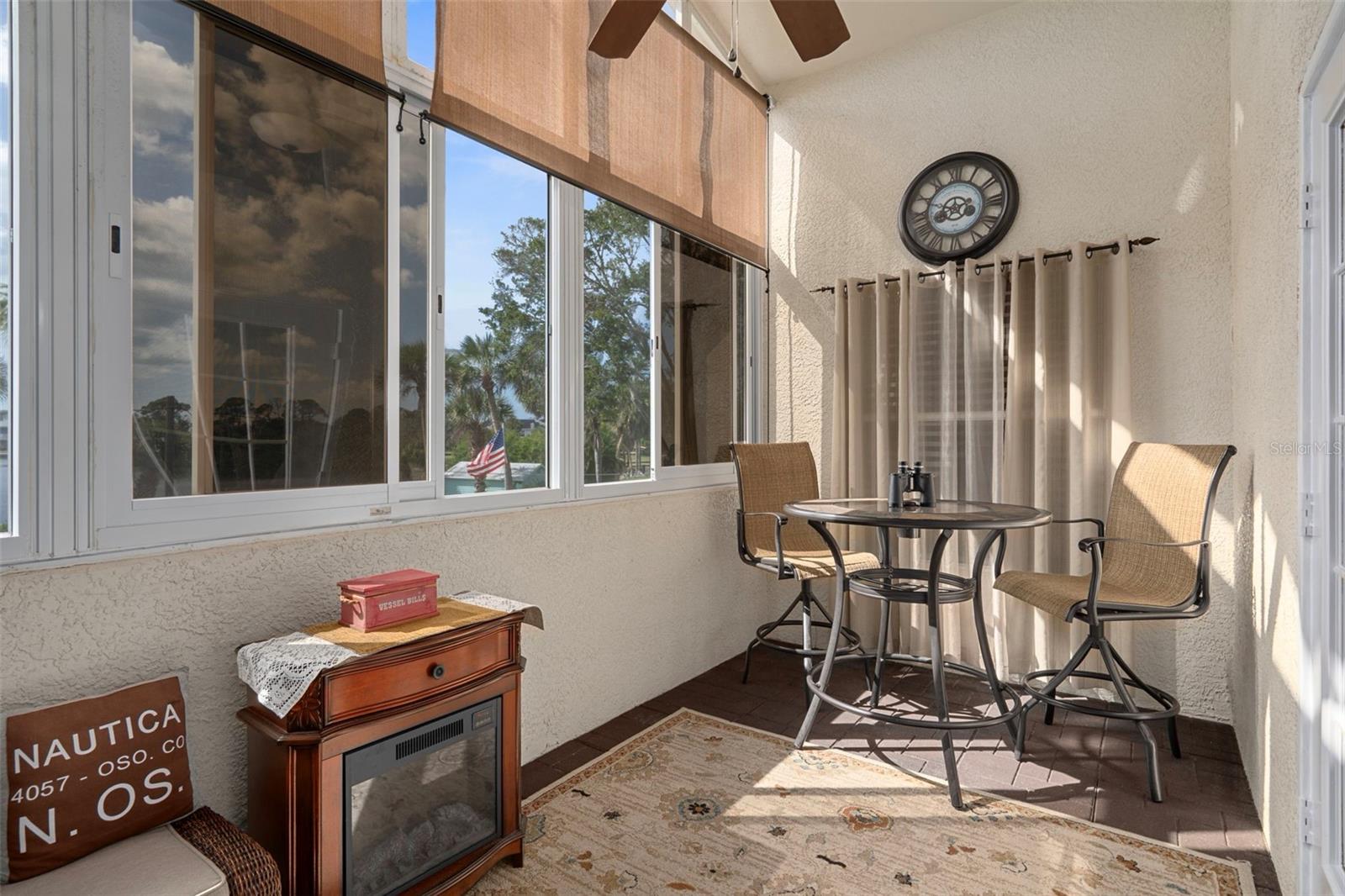 6719 MANOR BEACH RD, NEW PORT RICHEY, FL, 34652