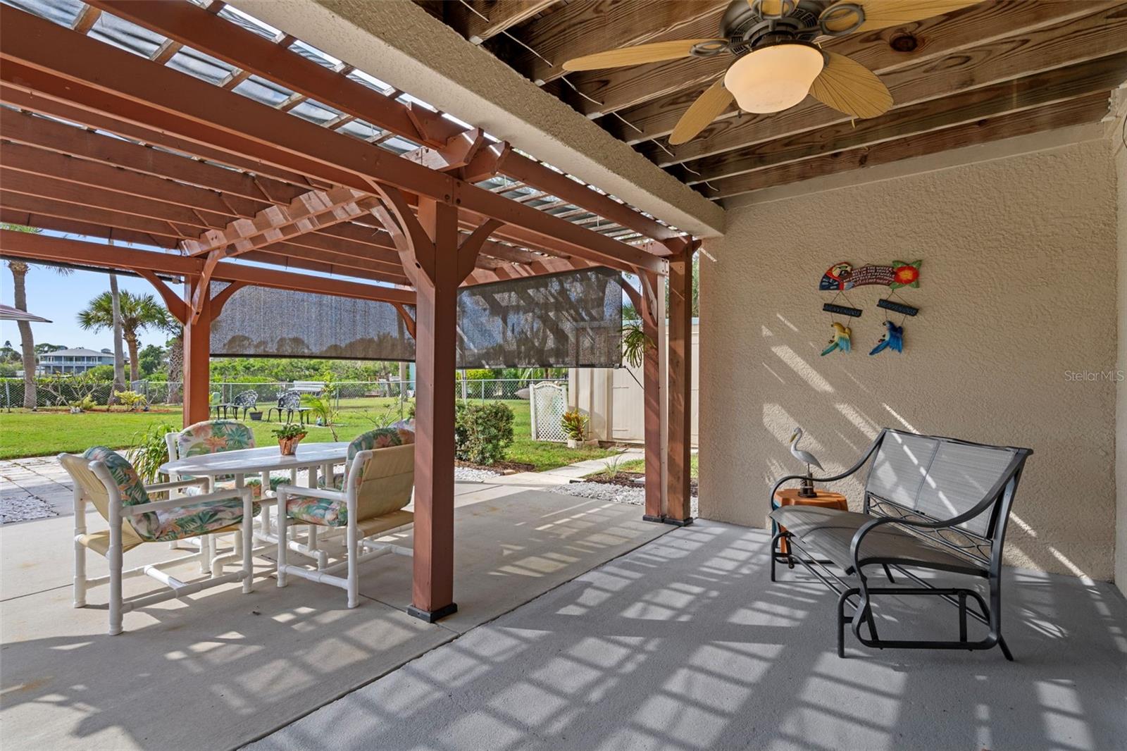 6719 MANOR BEACH RD, NEW PORT RICHEY, FL, 34652