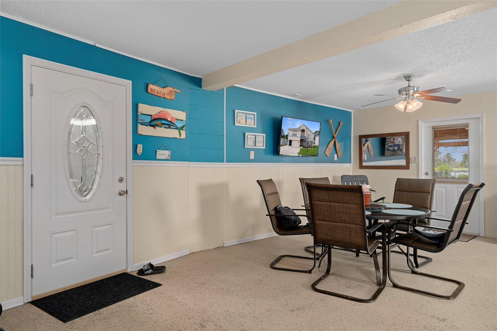 6719 MANOR BEACH RD, NEW PORT RICHEY, FL, 34652