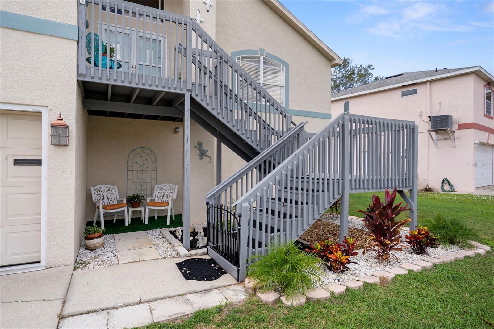 6719 MANOR BEACH RD, NEW PORT RICHEY, FL, 34652