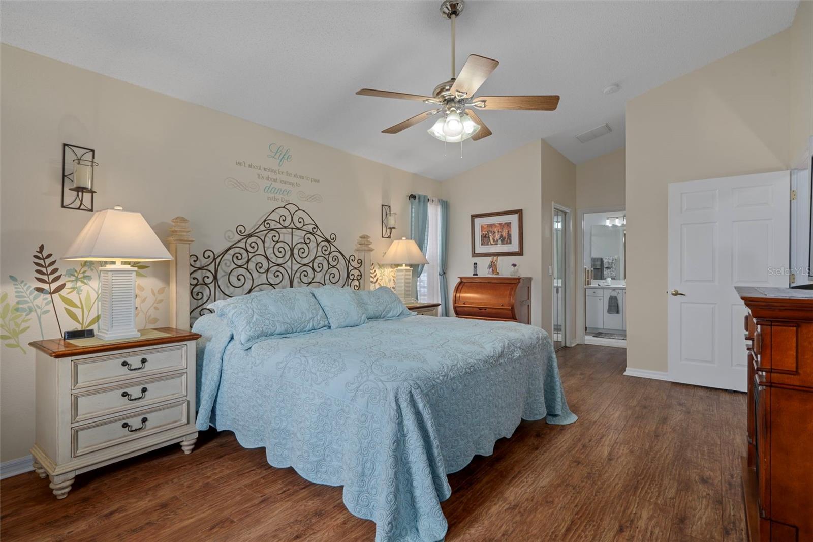 6719 MANOR BEACH RD, NEW PORT RICHEY, FL, 34652