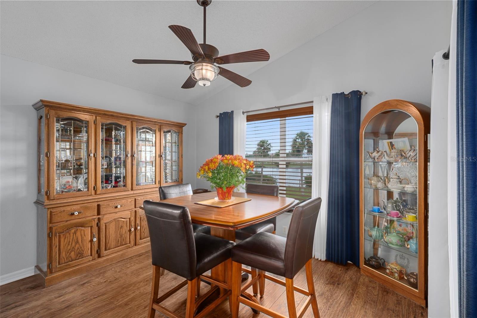 6719 MANOR BEACH RD, NEW PORT RICHEY, FL, 34652