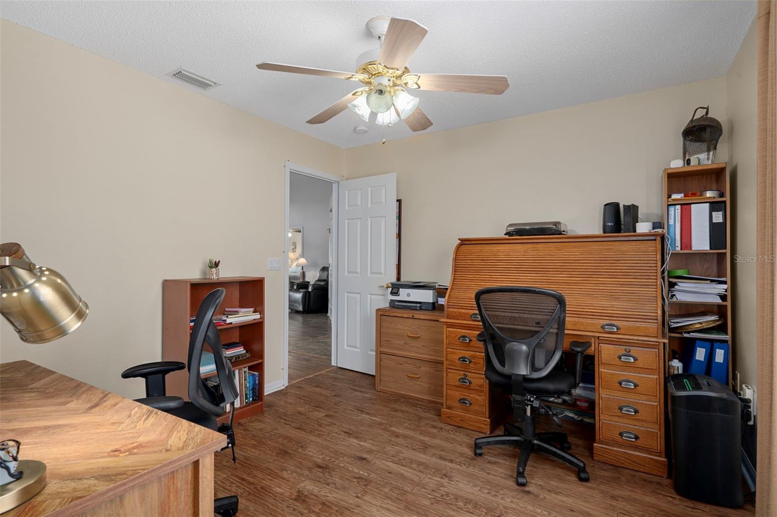 6719 MANOR BEACH RD, NEW PORT RICHEY, FL, 34652