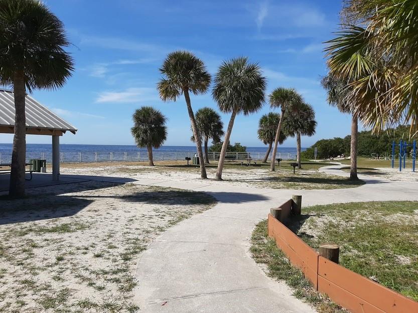 6719 MANOR BEACH RD, NEW PORT RICHEY, FL, 34652