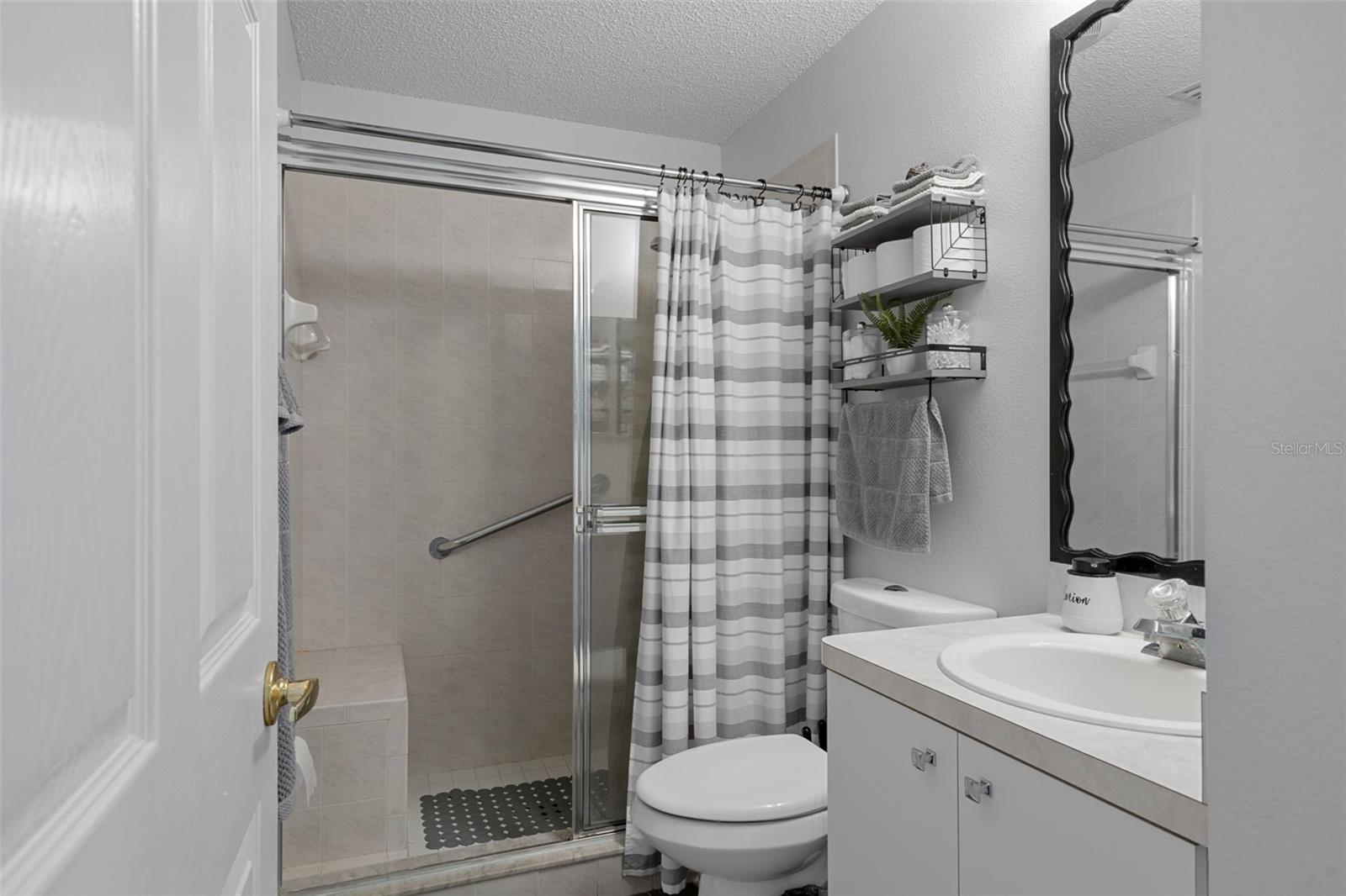 6719 MANOR BEACH RD, NEW PORT RICHEY, FL, 34652