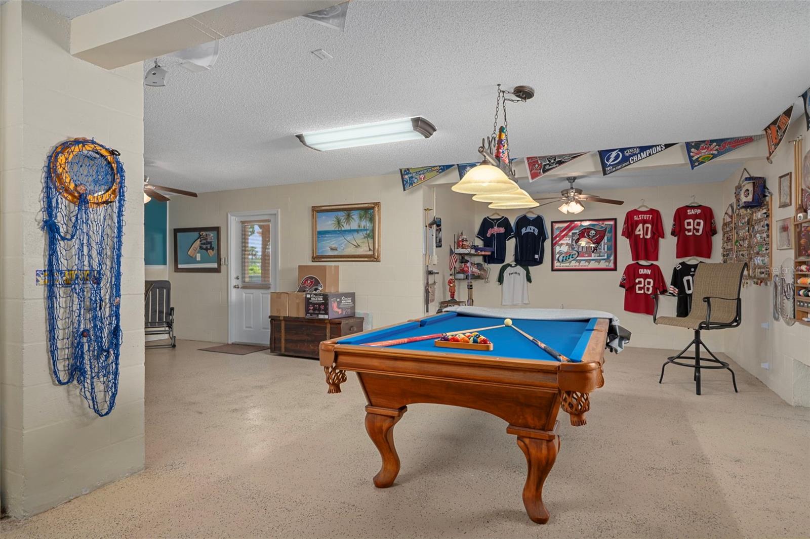 6719 MANOR BEACH RD, NEW PORT RICHEY, FL, 34652