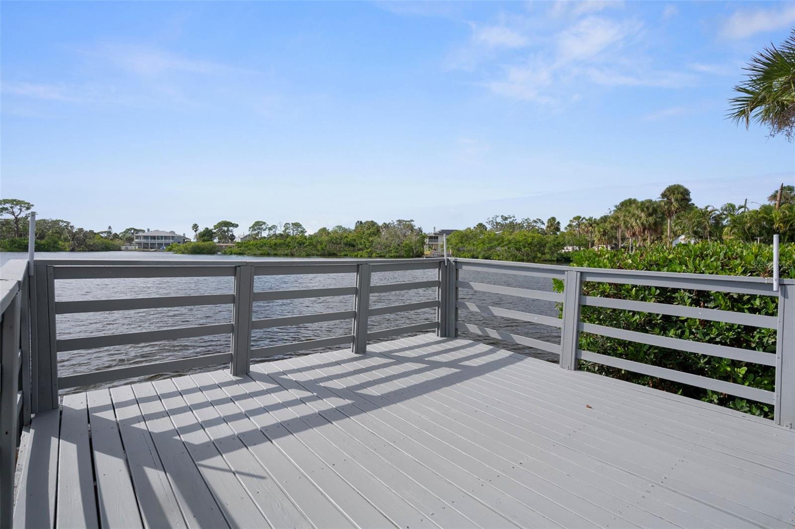 6719 MANOR BEACH RD, NEW PORT RICHEY, FL, 34652