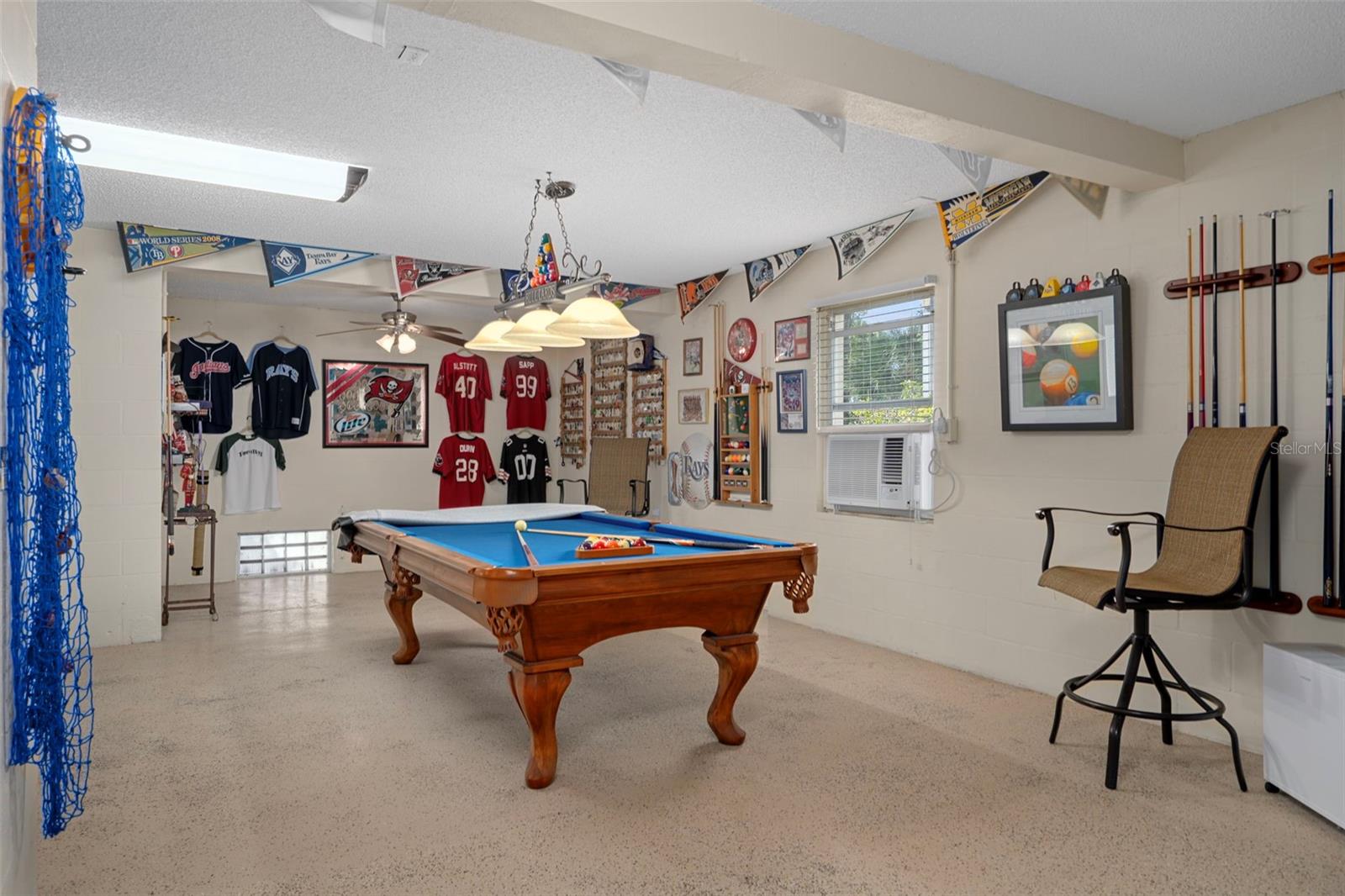 6719 MANOR BEACH RD, NEW PORT RICHEY, FL, 34652